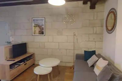 Image de Le Constantine