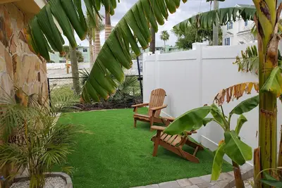 Image de Oceanside Villa in Paradise
