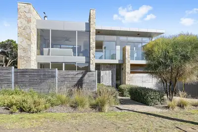 Image de Oceanfront Luxury Jan Juc Retreat