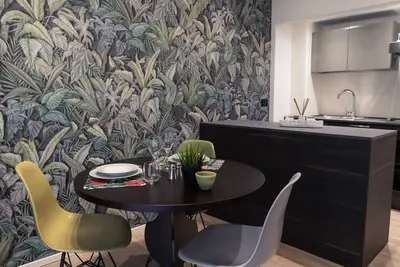 Image de Suite 14, Studio près de la mer des 5 Terre