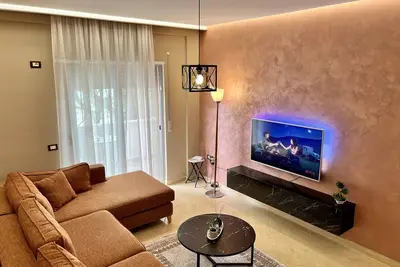 Image de Tourists Residence