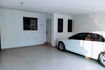 Image de Maison d'hôtes paisible et privée près de l'aéroport international Mty