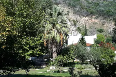 Image de Villa Dunes