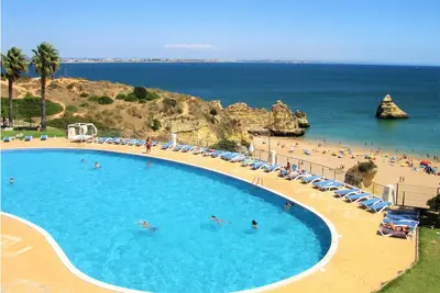 Image de Inema Houses -Mariana- Wi-Fi, A/C