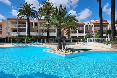 Image de Localisé à deux pas de tout