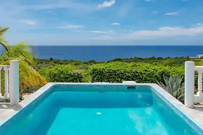 Image de Villa Cas Horizon - Coral Estate