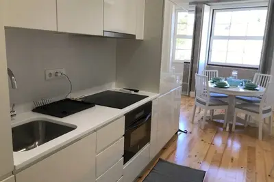 Image de São Bento Dream Loft - Centre historique de la ville São Bento dream loft