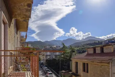 Image de Appartement SinAgo by Interhome