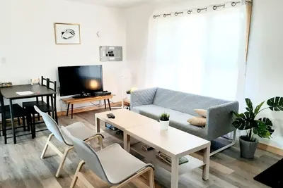 Image de Pebbles Beach Resort - Hummingbird Cottage