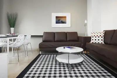 Image de Gran de Gràcia Apartments