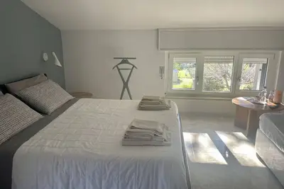 Image de Appartement \"Le Maître Tree\"