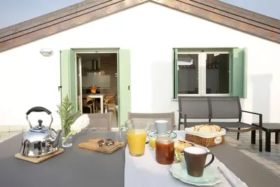 Image de Mariposa Apartments