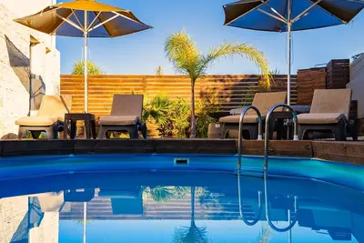 Image de Cocoon Villas