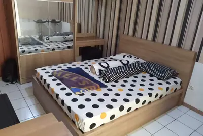 Image de Adhigana Property Kemang View
