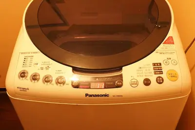 Image de Lumiere De Bonnart