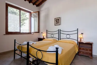 Image de La Fonte di Vivalda