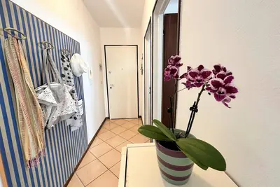 Image de Torre Zanier - four-room apartment