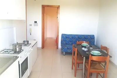 Image de Bilocali Baia Verde Gallipoli