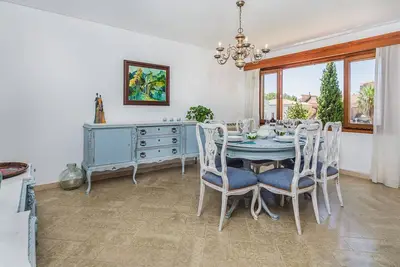 Image de Apartamentos Bressol