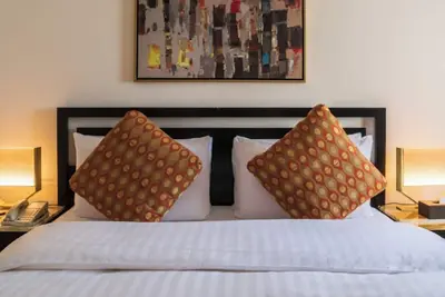 Image de Vivienda Hotel Villas