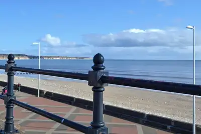 Image de Logement de 2 chambres Ă Bridlington