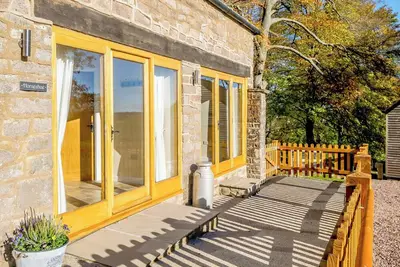 Image de Great property for friends and family alike to discover the area of the Forest of Dean.