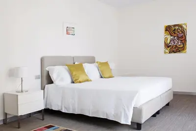 Image de Zambala Luxury Apartments