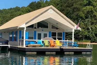 Image de Lac et cuire les meilleures ailes sur Norris