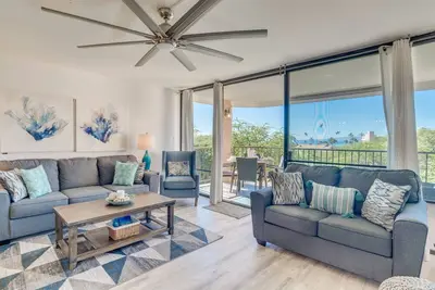 Image de Mes séjours parfaits: Mars & Avril Special-Prime Location! ! Nouvelle liste! !