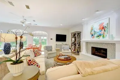Image de SEAesta Beach House