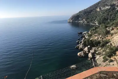 Image de L'Algarabia. Villa privée de luxe