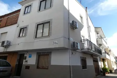 Image de Appartements Dayma COMPLÈTES