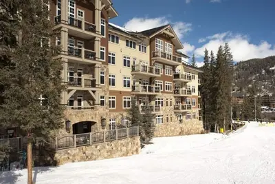 Image de Ski-In, Ski-Out à River Run, Lone Eagle / Timbers Condos 4 Bed, Kids Ski Free!