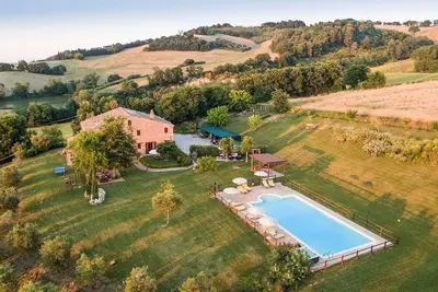 Image de Apartment Casalantico - I Lilla