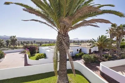 Image de Aqua Vista, Golf del Sur