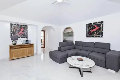 Image de Summer House, Golf del Sur