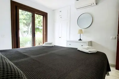 Image de Ocean Villa, Golf del Sur