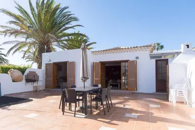 Image de The Escape, Golf del Sur