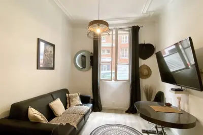 Image de Arc De Triomphe - Carnot 2