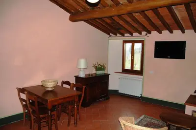 Image de Cherry Apartment