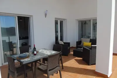 Image de Hope Villa in Canillas de Albaida