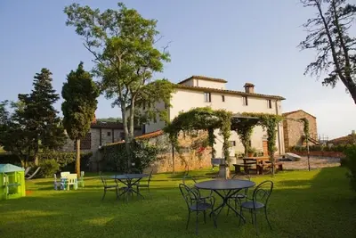 Image de Apartment Sangiovese