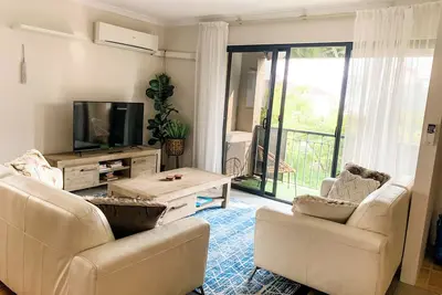 Image de Super Spacious & Family Friendly