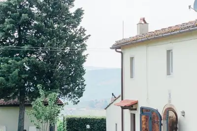 Image de Laurino Apartment