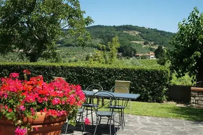 Image de The Villa `Casanova 1 `