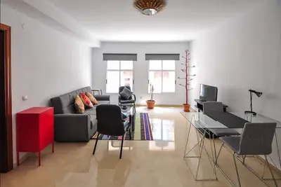 Image de Echegaray4Málaga