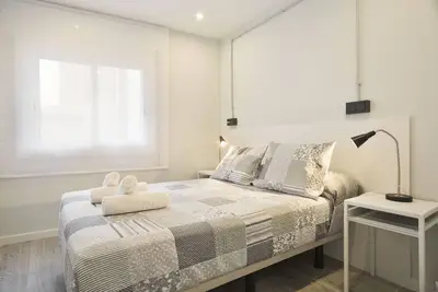 Image de Stay U-nique Apartment Llobregat