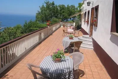 Image de Appartement Arriola Txiki - Andutz