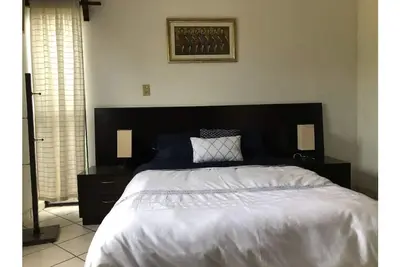 Image de Maison moderne El Nogal