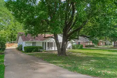 Image de 5837 Maison de ville bientôt disponible